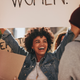 Image for article titled 12 Days of Gifting, Day 9: For Folk Who Stay Woke